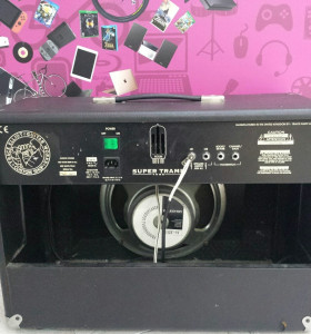 7-7-19093-1-Amplificador trace elliot super tramp 2