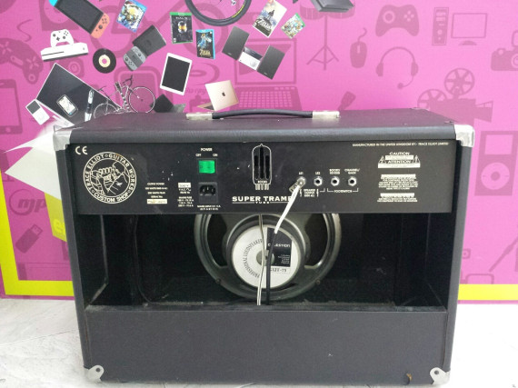 7-7-19093-2-Amplificador trace elliot super tramp