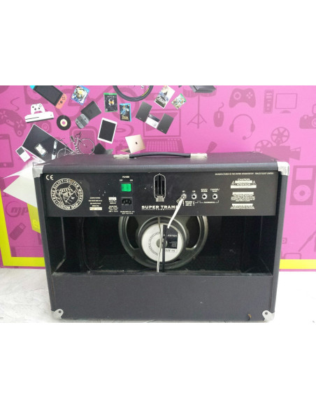 7-7-19093-2-Amplificador trace elliot super tramp