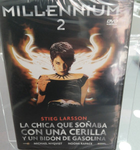 7-7-19311-1-Milenium 2 La chica que soñaba con una cerilla y un bidón de gasolina