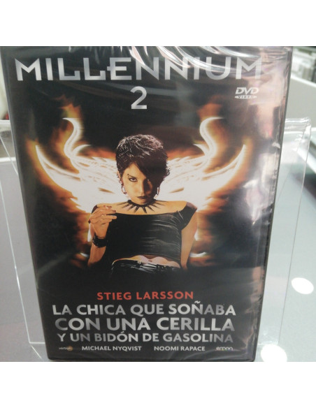 7-7-19311-1-Milenium 2 La chica que soñaba con una cerilla y un bidón de gasolina