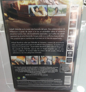 7-7-19311-1-Milenium 2 La chica que soñaba con una cerilla y un bidón de gasolina 2