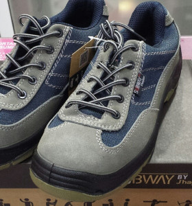 7-7-21425-1-Calzado de seguridad Jhayber Goal 2 0 NR TALLA 42