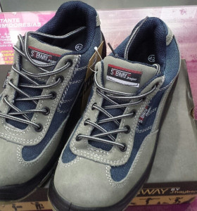 7-7-21425-1-Calzado de seguridad Jhayber Goal 2 0 NR TALLA 42 2