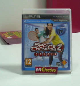 7-7-22704-1-Sports Champions 2 Ps3