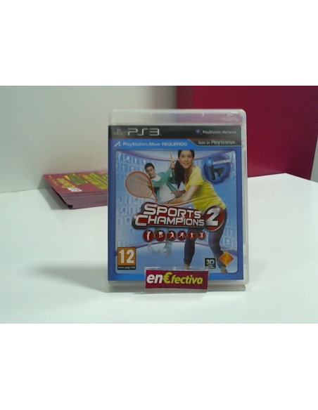 7-7-22704-1-Sports Champions 2 Ps3