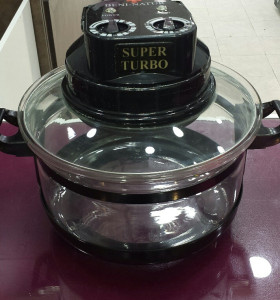 7-7-23752-1-Horno Conveccion Beni Natur 