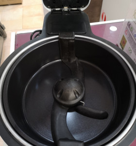 7-7-24796-1-FREIDORA NEW COOK NEW CHEF FREIDORA DIETETICA 2