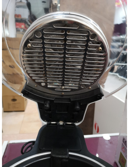 7-7-24796-3-FREIDORA NEW COOK NEW CHEF FREIDORA DIETETICA