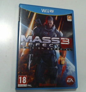 7-7-26494-1-Mass Effect 3 - Wii U