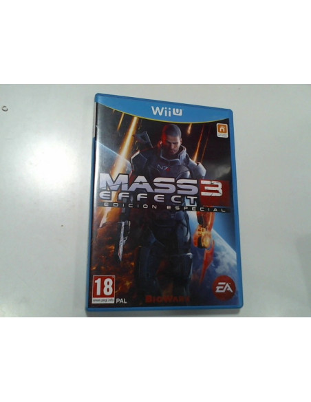 7-7-26494-1-Mass Effect 3 - Wii U