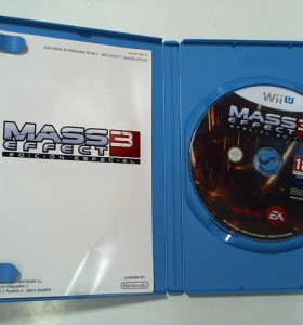 7-7-26494-1-Mass Effect 3 - Wii U 2