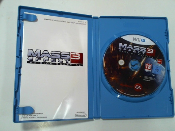 7-7-26494-2-Mass Effect 3 - Wii U
