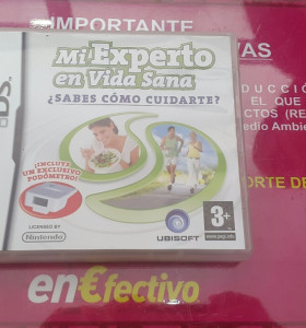 7-7-26675-1-Mi Experto En Vida Sana Nds