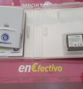 7-7-26675-1-Mi Experto En Vida Sana Nds 2