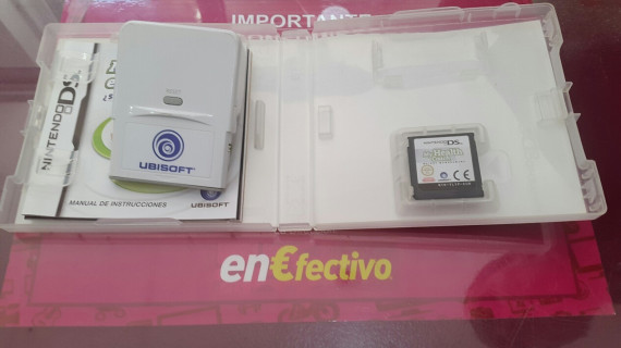 7-7-26675-2-Mi Experto En Vida Sana Nds