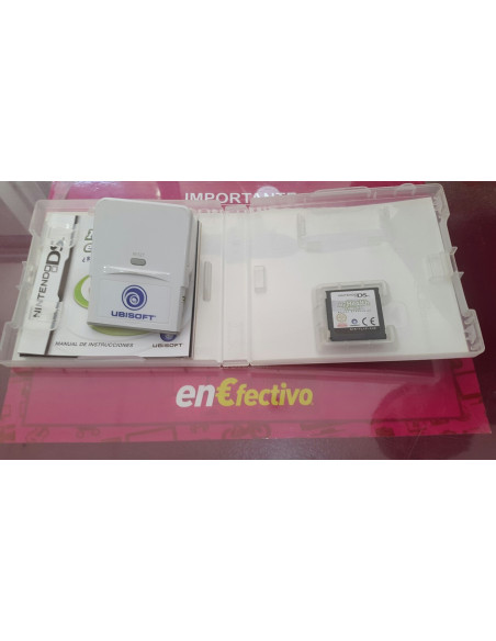 7-7-26675-2-Mi Experto En Vida Sana Nds