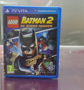 7-7-27428-1-Batman 2 dc super heroes