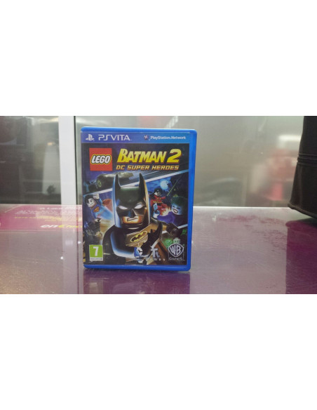 7-7-27428-1-Batman 2 dc super heroes