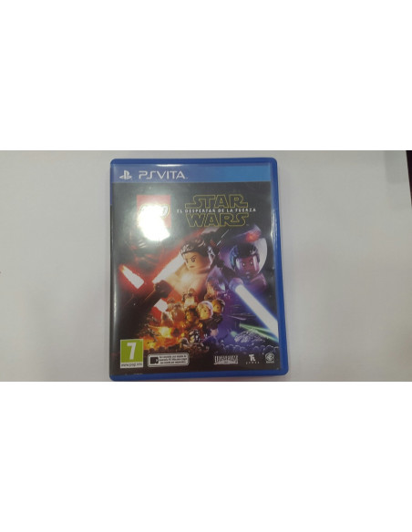 7-7-28085-1-Star Wars el despertador de la fuerza