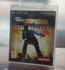 7-7-28726-1-Def Jam Rapstar PS3