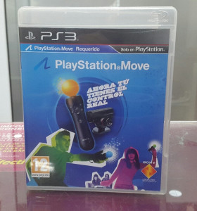 7-7-29410-1-Ahora tú tienes el control real PS3