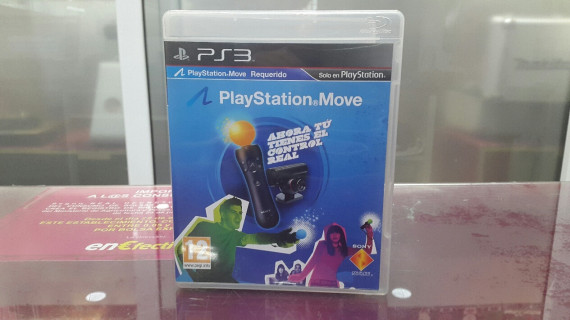 7-7-29410-1-Ahora tú tienes el control real PS3