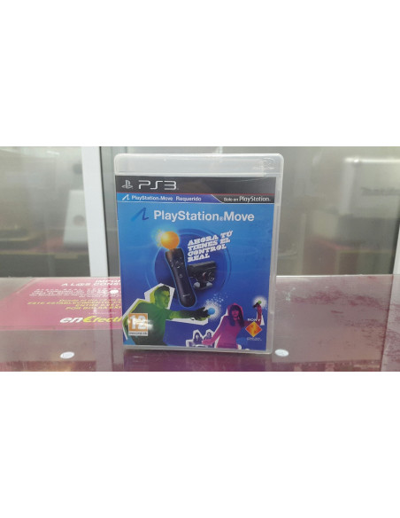 7-7-29410-1-Ahora tú tienes el control real PS3