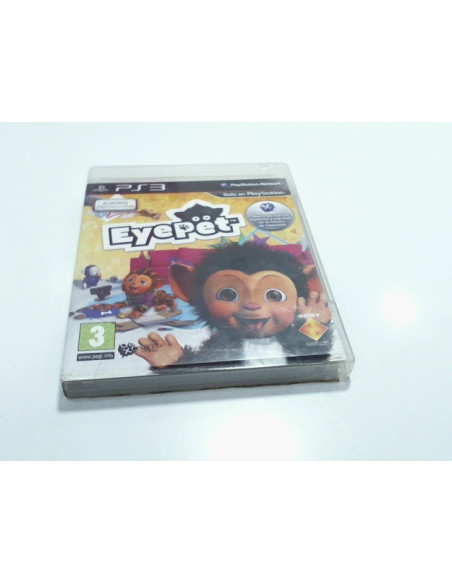 7-7-30058-1-Eyepet JUEGO PS3
