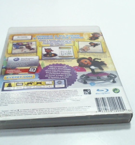 7-7-30058-1-Eyepet JUEGO PS3 2