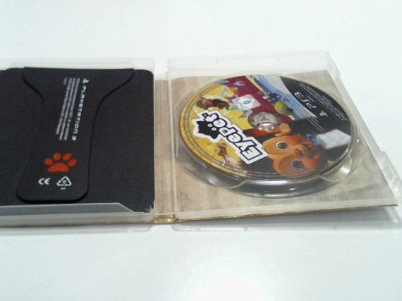 7-7-30058-3-Eyepet JUEGO PS3