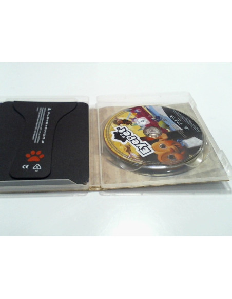 7-7-30058-3-Eyepet JUEGO PS3