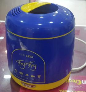 7-7-31841-1-Freidora Jata Modelo 24