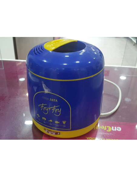 7-7-31841-1-Freidora Jata Modelo 24