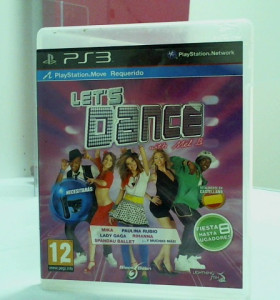 7-7-32825-1-Let's Dance Juego ps3
