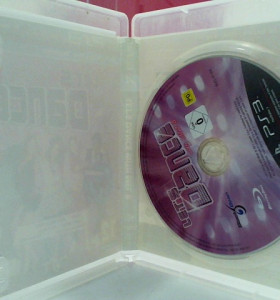 7-7-32825-1-Let's Dance Juego ps3 2