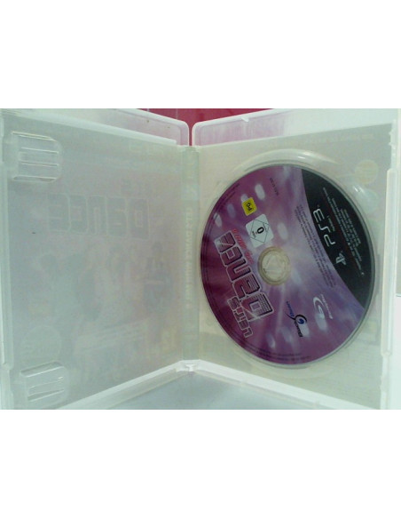 7-7-32825-2-Let's Dance Juego ps3