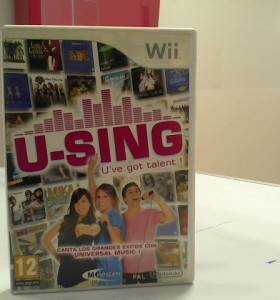 7-7-32956-1-JUEGO WII U-SING WII