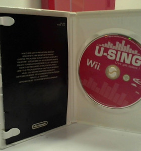 7-7-32956-1-JUEGO WII U-SING WII 2