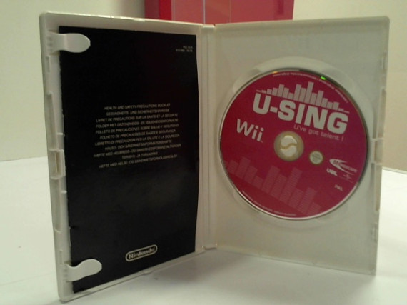 7-7-32956-2-JUEGO WII U-SING WII