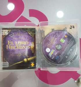 7-7-33175-3-El libro de los hechizos PS3 2