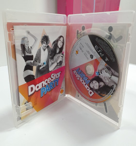 7-7-36096-1-DanceStar Party Juego Ps3 2