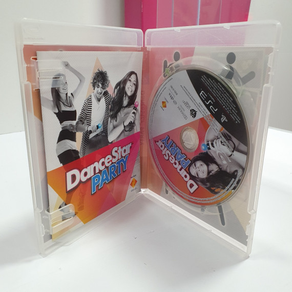7-7-36096-2-DanceStar Party Juego Ps3