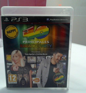 7-7-36886-1-40 Principales PS3