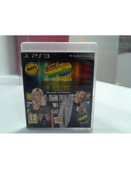 7-7-36886-1-40 Principales PS3