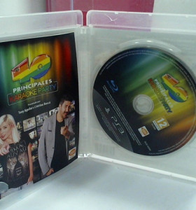 7-7-36886-1-40 Principales PS3 2