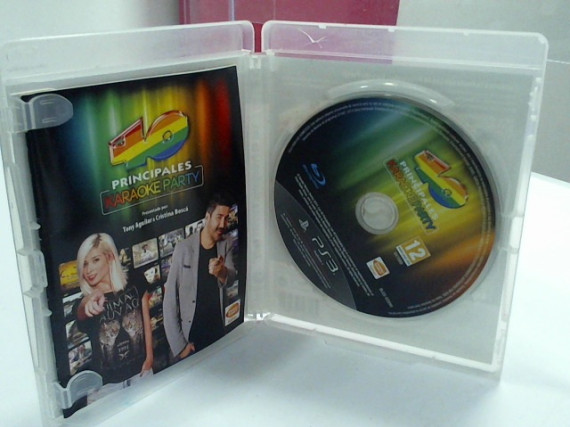 7-7-36886-2-40 Principales PS3