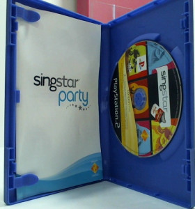 7-7-37004-1-Singstar Party juego ps2 2
