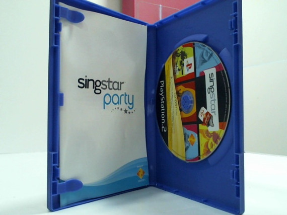 7-7-37004-2-Singstar Party juego ps2