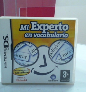 7-7-38037-1-Mi experto en Vocabulario Nintendo DS